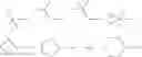 Fig. 06 - Compounds, pharmaceutical compositions and uses thereof