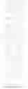 Fig. 08 - Compounds, pharmaceutical compositions and uses thereof