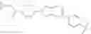 Fig. 131 - Compounds, pharmaceutical compositions and uses thereof