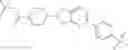 Fig. 136 - Compounds, pharmaceutical compositions and uses thereof