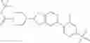 Fig. 137 - Compounds, pharmaceutical compositions and uses thereof