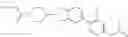 Fig. 149 - Compounds, pharmaceutical compositions and uses thereof