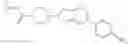 Fig. 158 - Compounds, pharmaceutical compositions and uses thereof