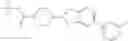 Fig. 166 - Compounds, pharmaceutical compositions and uses thereof