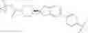 Fig. 201 - Compounds, pharmaceutical compositions and uses thereof