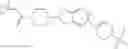 Fig. 210 - Compounds, pharmaceutical compositions and uses thereof