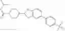 Fig. 22 - Compounds, pharmaceutical compositions and uses thereof