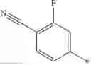 Fig. 232 - Compounds, pharmaceutical compositions and uses thereof