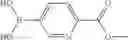 Fig. 239 - Compounds, pharmaceutical compositions and uses thereof