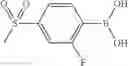 Fig. 241 - Compounds, pharmaceutical compositions and uses thereof