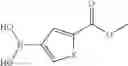 Fig. 243 - Compounds, pharmaceutical compositions and uses thereof