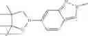Fig. 255 - Compounds, pharmaceutical compositions and uses thereof