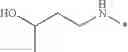 Fig. 262 - Compounds, pharmaceutical compositions and uses thereof