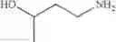 Fig. 263 - Compounds, pharmaceutical compositions and uses thereof