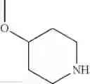 Fig. 265 - Compounds, pharmaceutical compositions and uses thereof