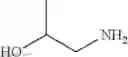 Fig. 271 - Compounds, pharmaceutical compositions and uses thereof