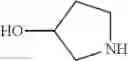 Fig. 273 - Compounds, pharmaceutical compositions and uses thereof