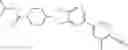 Fig. 28 - Compounds, pharmaceutical compositions and uses thereof