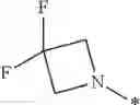 Fig. 280 - Compounds, pharmaceutical compositions and uses thereof