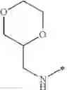 Fig. 286 - Compounds, pharmaceutical compositions and uses thereof