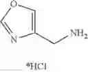 Fig. 293 - Compounds, pharmaceutical compositions and uses thereof