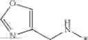 Fig. 294 - Compounds, pharmaceutical compositions and uses thereof