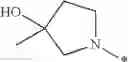 Fig. 296 - Compounds, pharmaceutical compositions and uses thereof