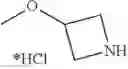 Fig. 303 - Compounds, pharmaceutical compositions and uses thereof