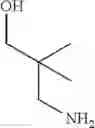 Fig. 313 - Compounds, pharmaceutical compositions and uses thereof