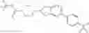 Fig. 32 - Compounds, pharmaceutical compositions and uses thereof