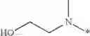 Fig. 320 - Compounds, pharmaceutical compositions and uses thereof