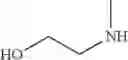 Fig. 321 - Compounds, pharmaceutical compositions and uses thereof