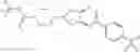 Fig. 33 - Compounds, pharmaceutical compositions and uses thereof