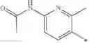 Fig. 335 - Compounds, pharmaceutical compositions and uses thereof
