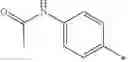 Fig. 337 - Compounds, pharmaceutical compositions and uses thereof