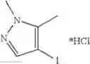 Fig. 340 - Compounds, pharmaceutical compositions and uses thereof