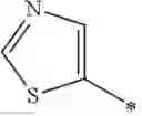 Fig. 341 - Compounds, pharmaceutical compositions and uses thereof