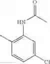 Fig. 348 - Compounds, pharmaceutical compositions and uses thereof