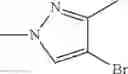 Fig. 352 - Compounds, pharmaceutical compositions and uses thereof