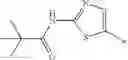 Fig. 355 - Compounds, pharmaceutical compositions and uses thereof
