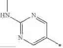 Fig. 357 - Compounds, pharmaceutical compositions and uses thereof