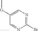 Fig. 360 - Compounds, pharmaceutical compositions and uses thereof