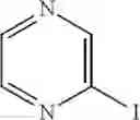 Fig. 362 - Compounds, pharmaceutical compositions and uses thereof