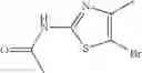 Fig. 366 - Compounds, pharmaceutical compositions and uses thereof