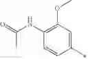 Fig. 367 - Compounds, pharmaceutical compositions and uses thereof