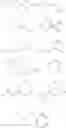 Fig. 372 - Compounds, pharmaceutical compositions and uses thereof