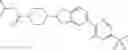 Fig. 40 - Compounds, pharmaceutical compositions and uses thereof