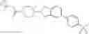 Fig. 41 - Compounds, pharmaceutical compositions and uses thereof