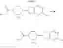 Fig. 43 - Compounds, pharmaceutical compositions and uses thereof