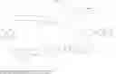 Fig. 44 - Compounds, pharmaceutical compositions and uses thereof